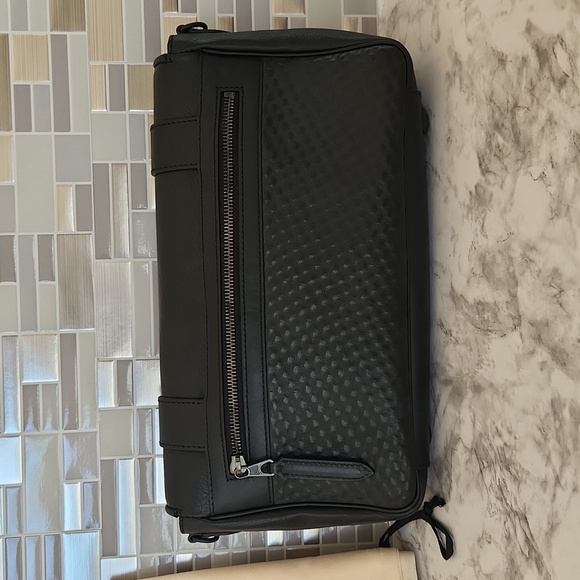 🐈⬛️Rag and Bone Pilot Clutch - Picture 9 of 16